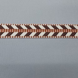 P6031 col 1 4cm